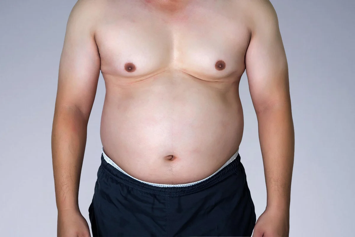 Breast Augmentation Risks