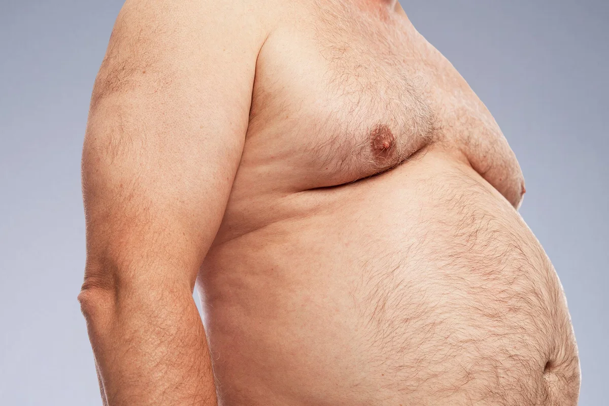 Breast Augmentation Risks