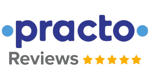 Practo Reviews