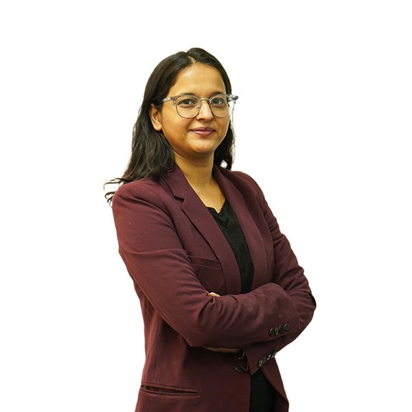 Why Choose Dr. Preeti Yadav for Breast Plastic Surgery in India 