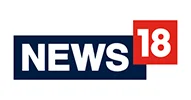 news-18