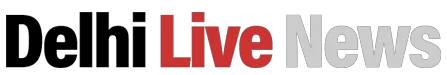 Delhi Live News