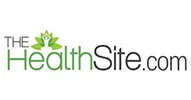 health-site